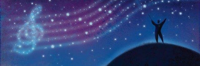 abilanaara's profile banner image
