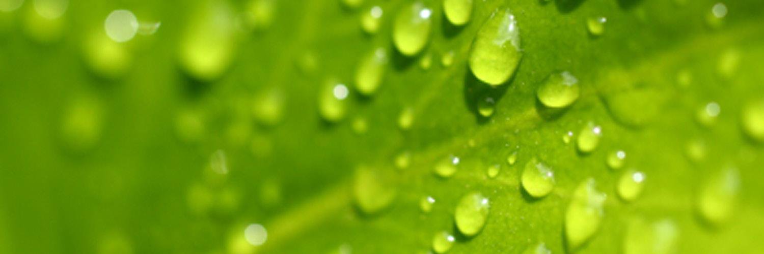 CommercialHydro's profile banner image