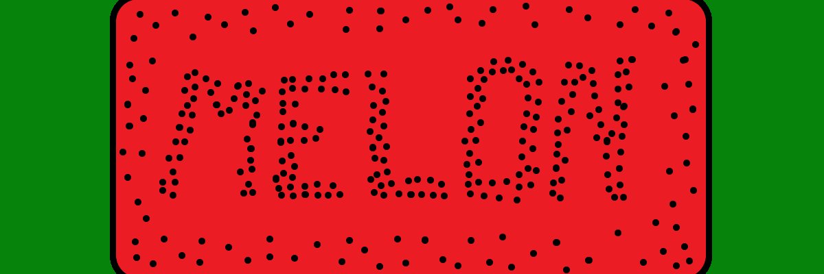 Waughtermelon72's profile banner image