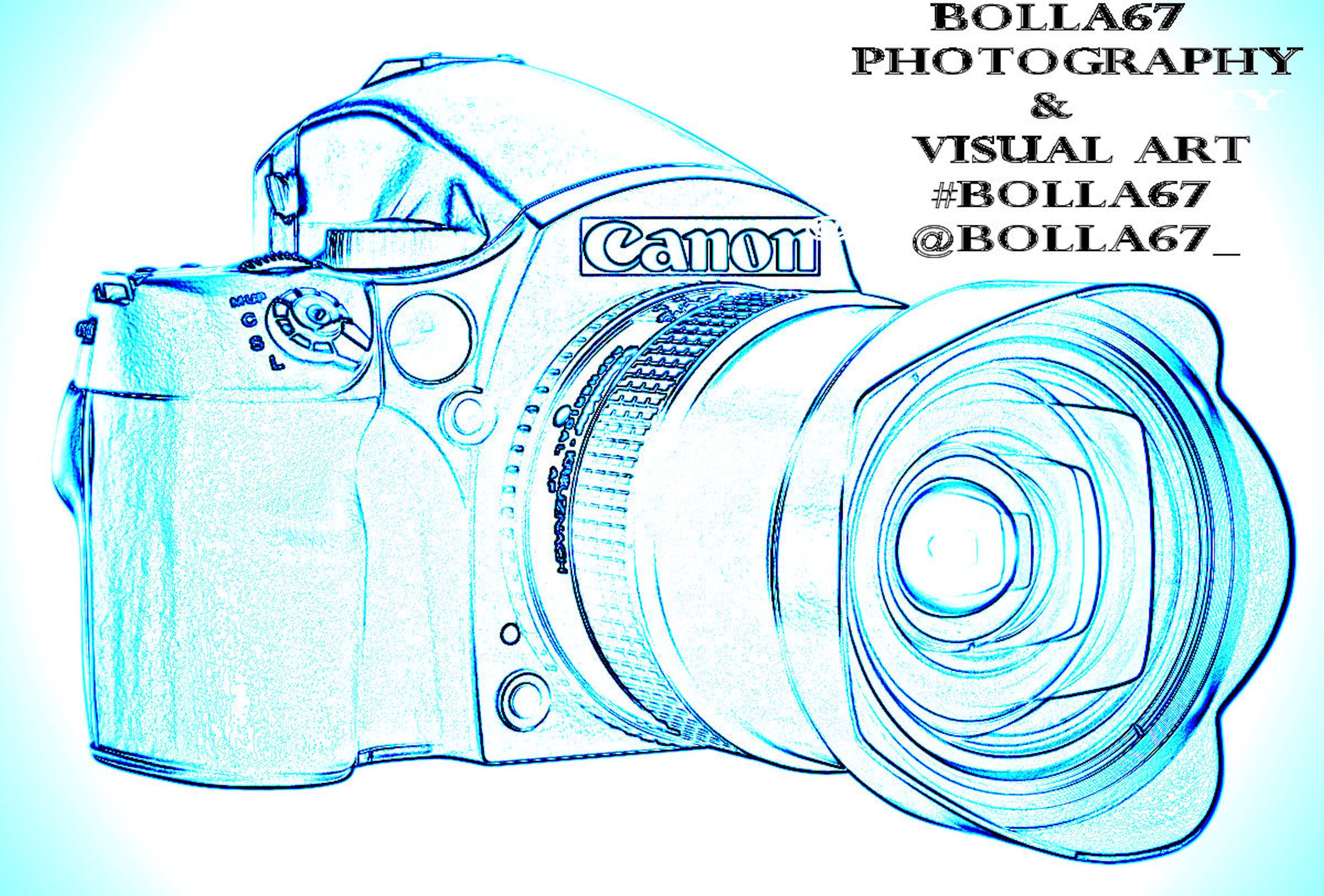 JOSE A. RUBIDO🇺🇸🇪🇸📷📷 banner