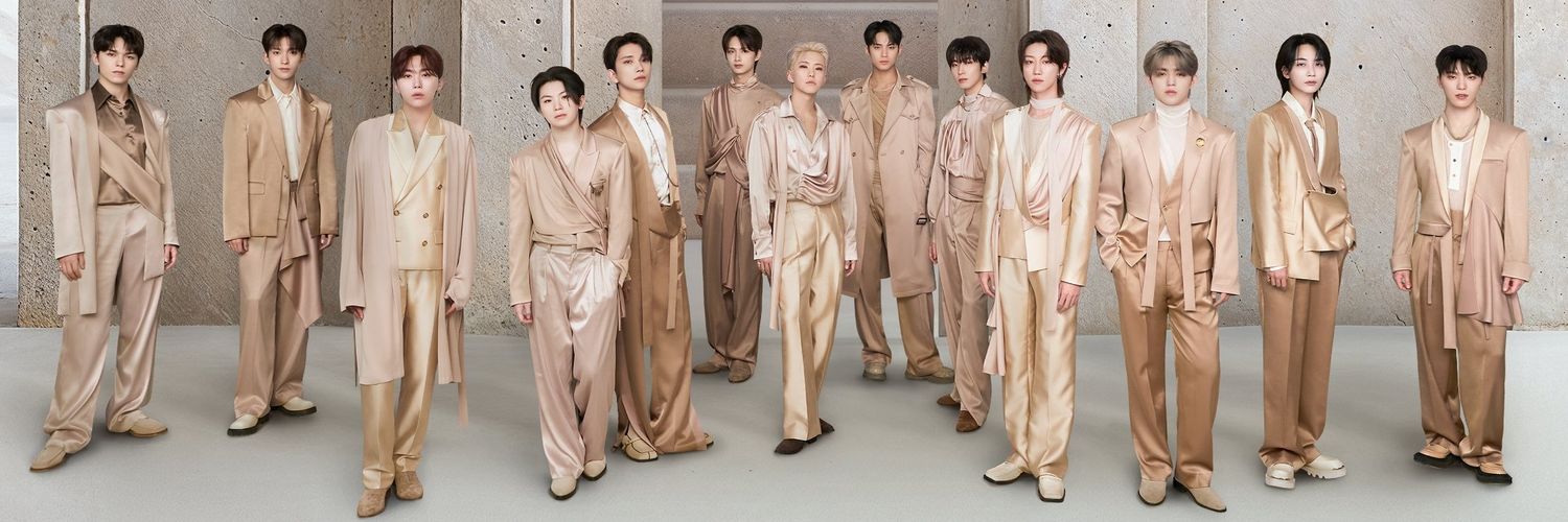 KrmznJeon's profile banner image