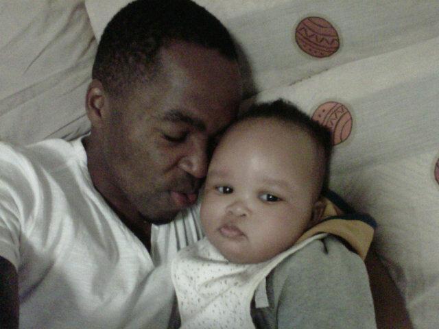 Db9Bongani's profile banner image