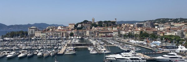 PielVeronique Profile Banner