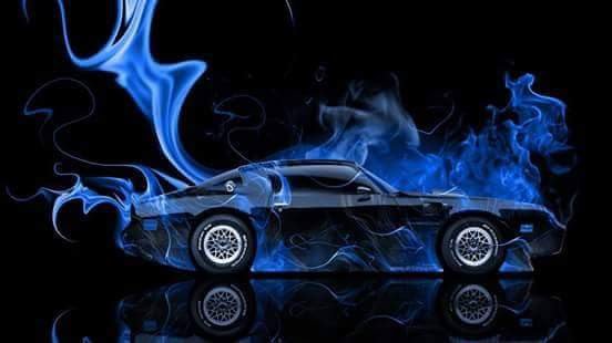 sloew66's profile banner image