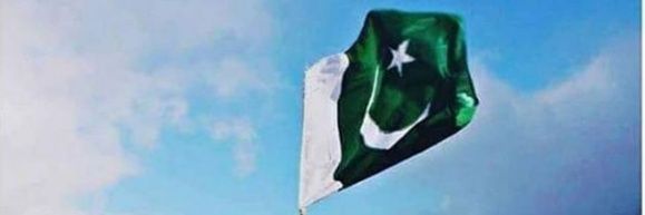 mriaz177's profile banner image
