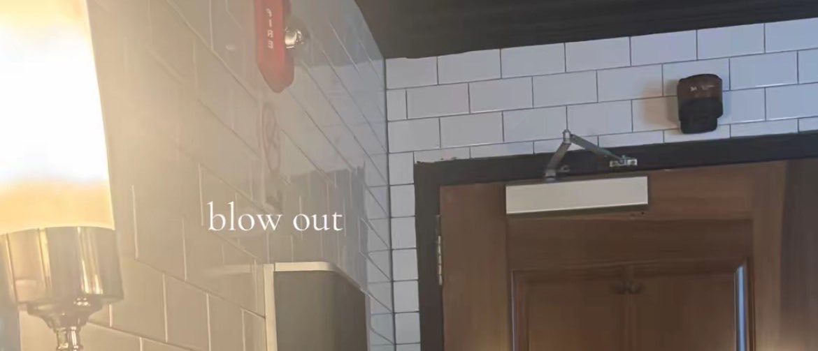 isawkimbts's profile banner image