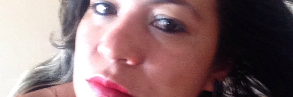 alexiaramo's profile banner image