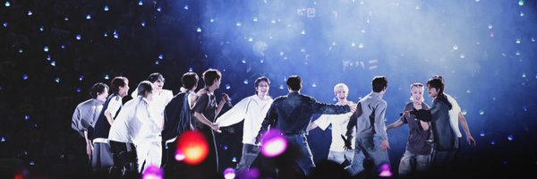 jamjameng Profile Banner