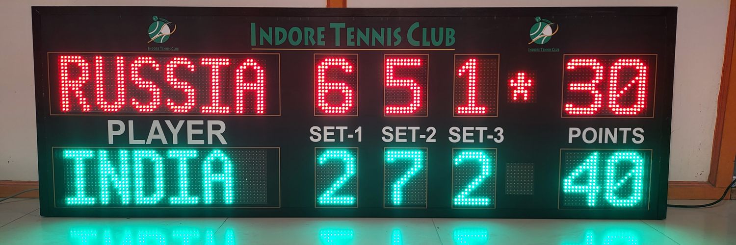 led_boards's profile banner image