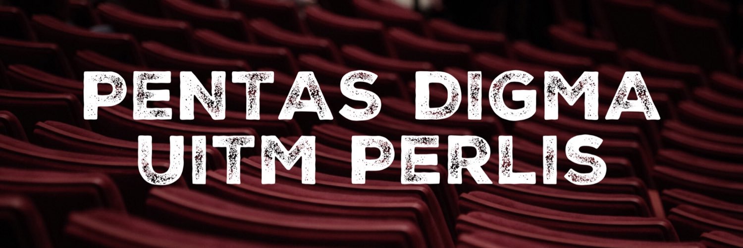 PentasDigma's profile banner image