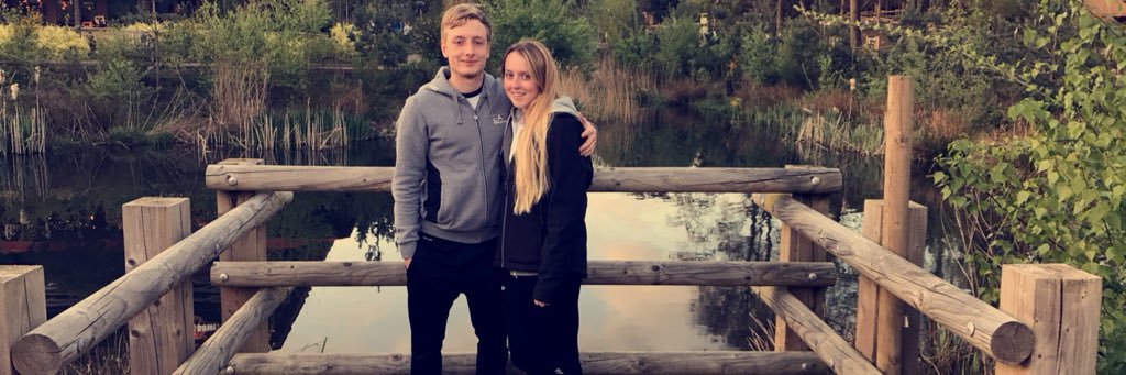 EmilyRathX's profile banner image