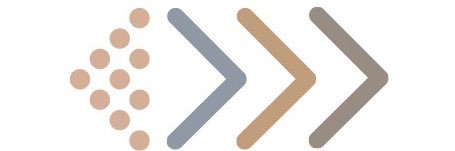 GilderSearch's profile banner image