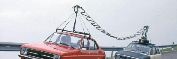 rogermud Profile Banner