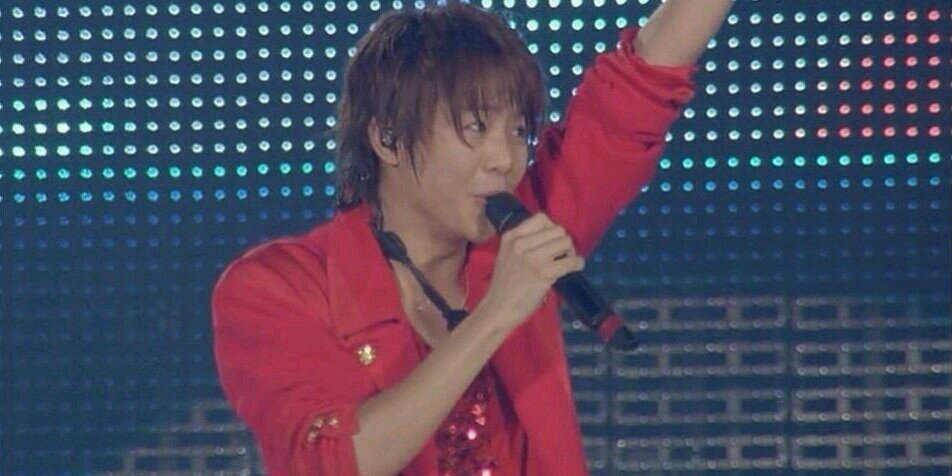 arioka_59's profile banner image