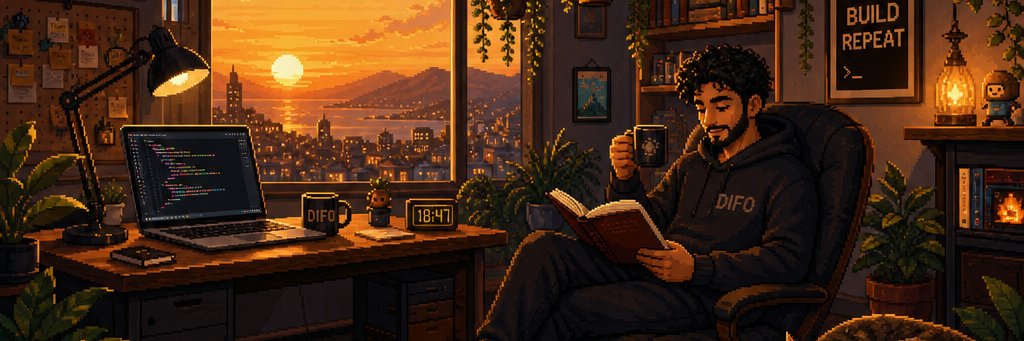 x_difo's profile banner image