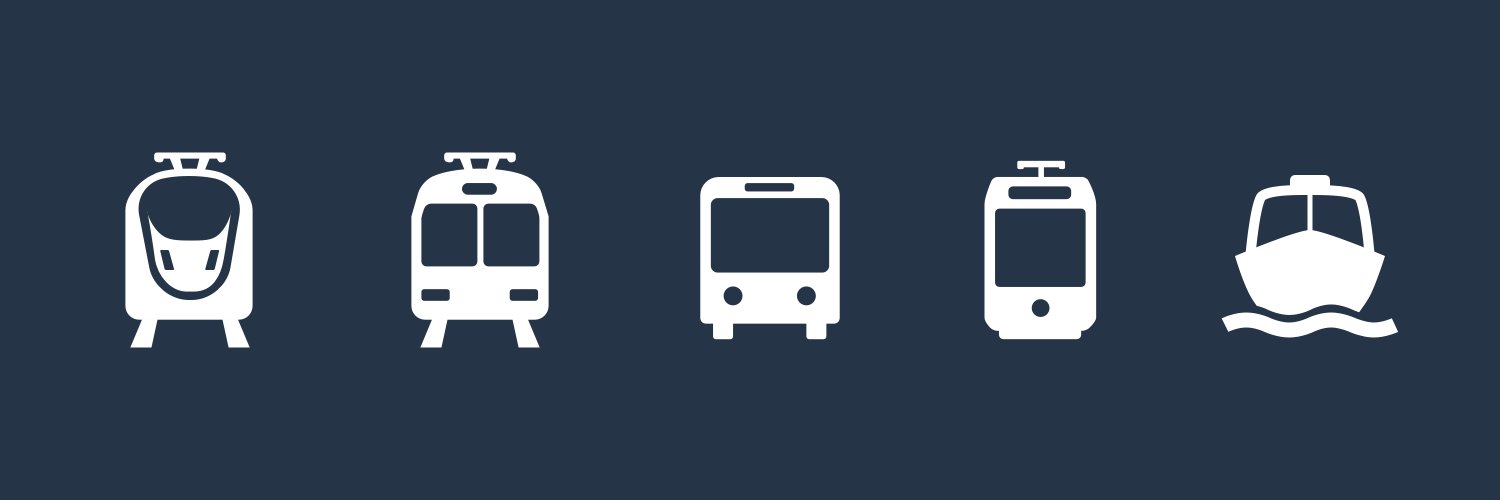 stationsapp's profile banner image