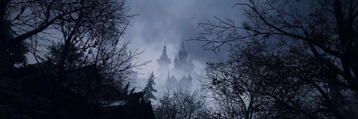 eldenrngs's profile banner image