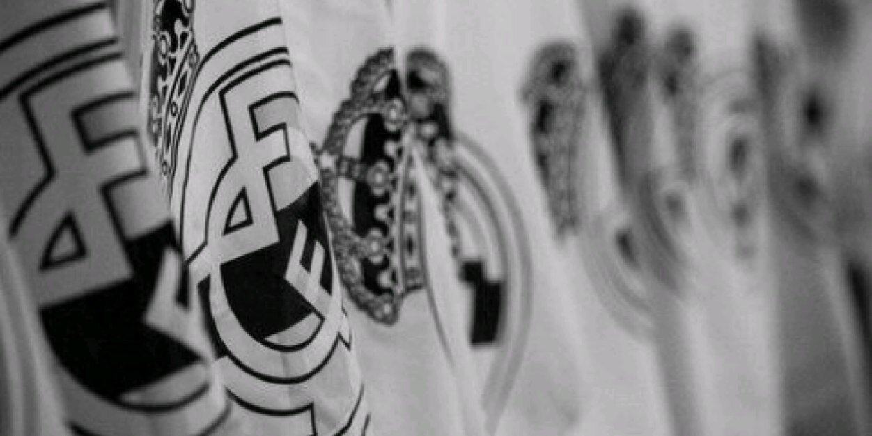 RMA_1902_'s profile banner image