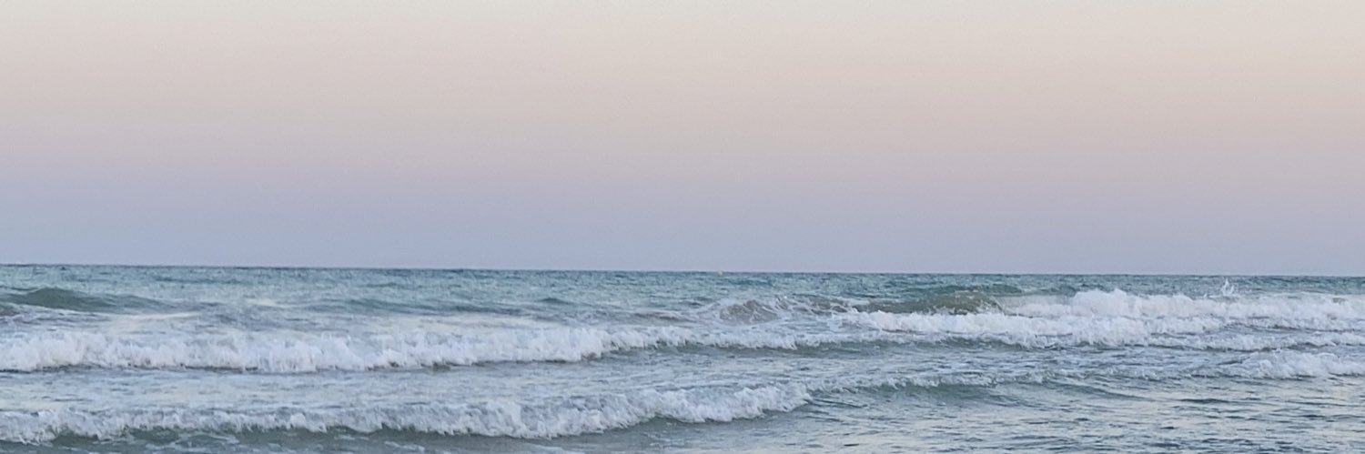 ___lpb's profile banner image
