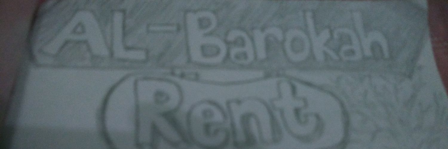 anggrainiseli's profile banner image