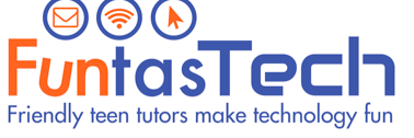FuntasTech's profile banner image