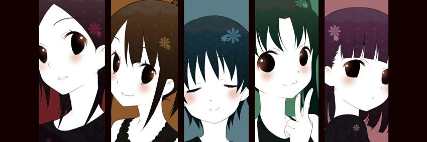 deiyui19's profile banner image