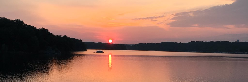 Queendode 🇺🇸🇺🇸🏆 banner