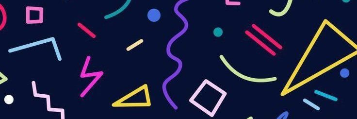 em_tamone's profile banner image