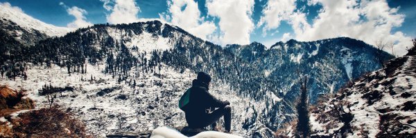 BassLicious Profile Banner