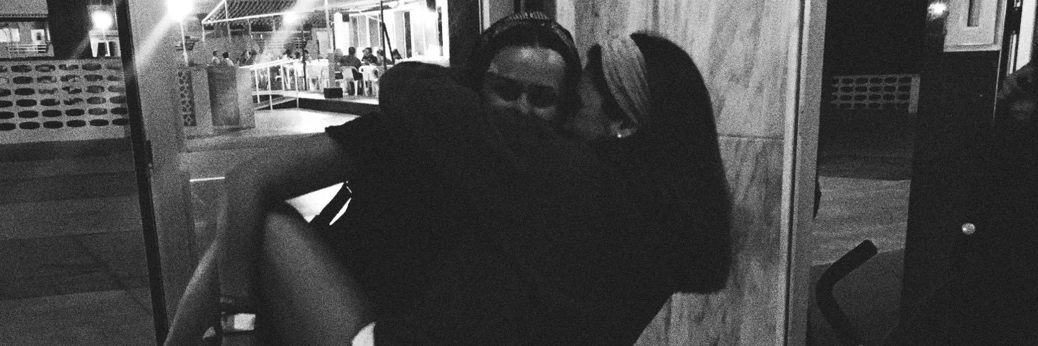 NoeliaaaSanchez's profile banner image
