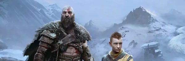 candysackboy's profile banner image