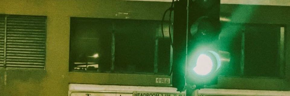 yucil mpruy 💨 banner