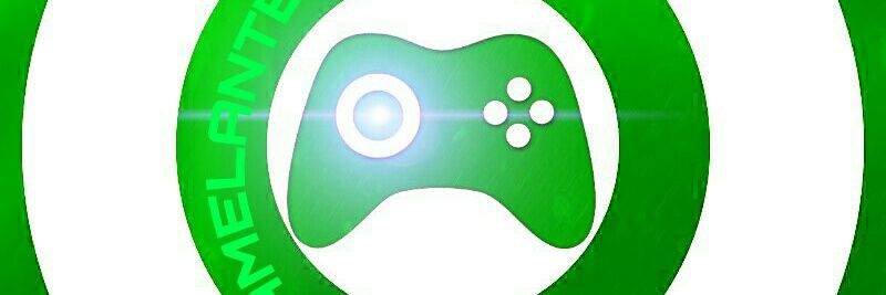 GameLantern's profile banner image