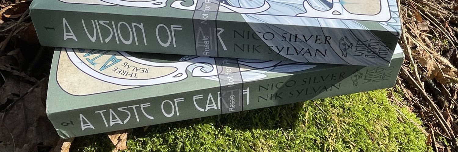 anagramforink's profile banner image
