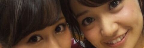 kzo489419's profile banner image