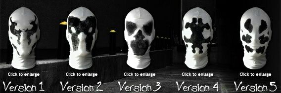 germalkme2's profile banner image