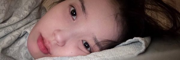 IU_winter Profile Banner