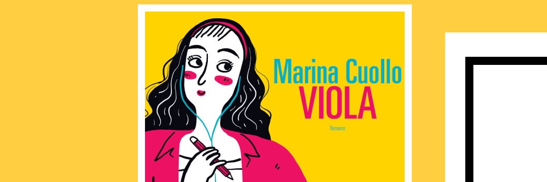 Marina Cuollo banner
