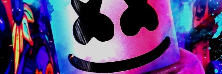 deejayjerrytbw's profile banner image