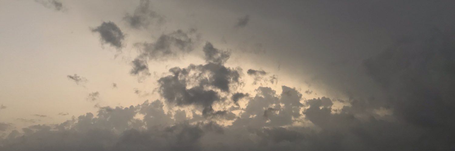 mr_mut3b's profile banner image