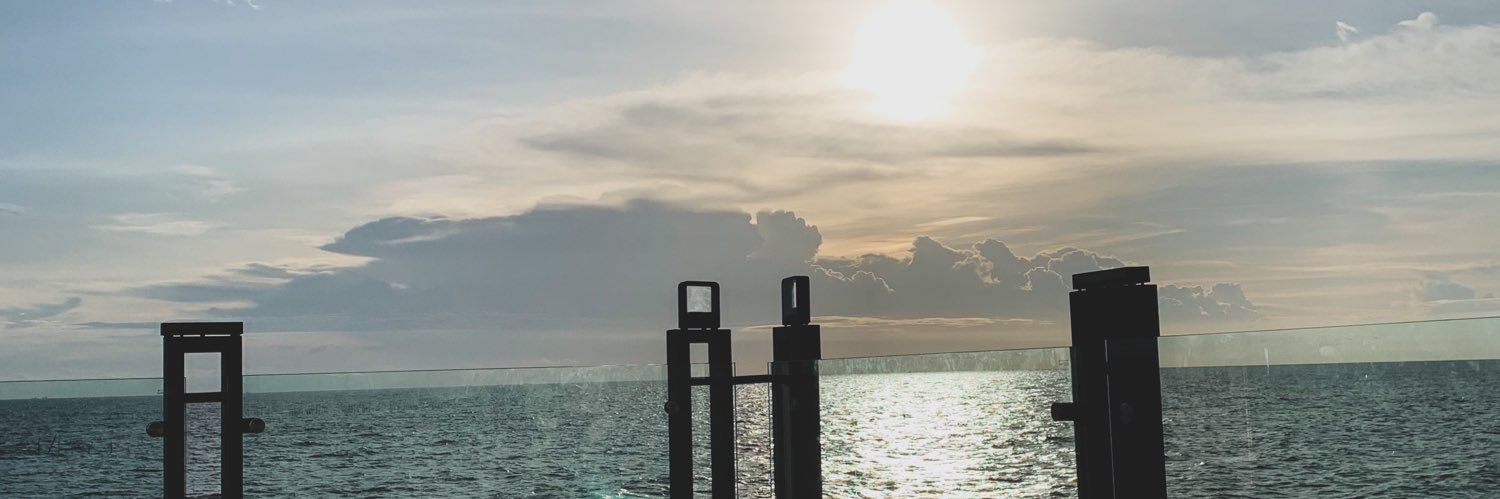 champ_charen's profile banner image