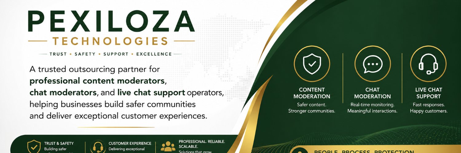 bernardpeter13's profile banner image