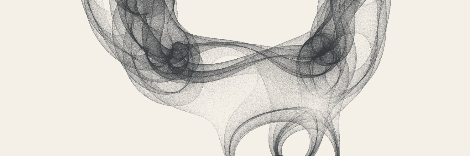 willrobinson22's profile banner image