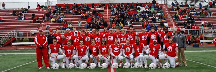 Brandon Blackmon banner