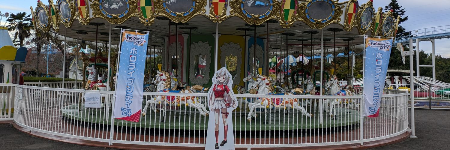 j_osprey's profile banner image