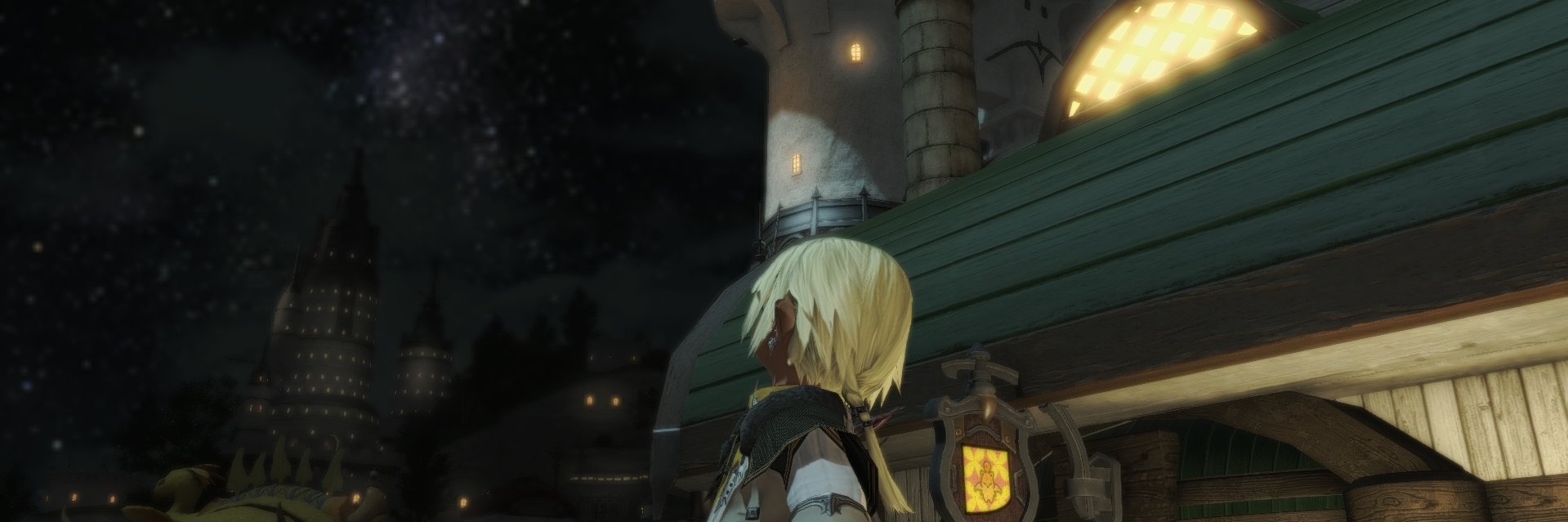 norufore's profile banner image