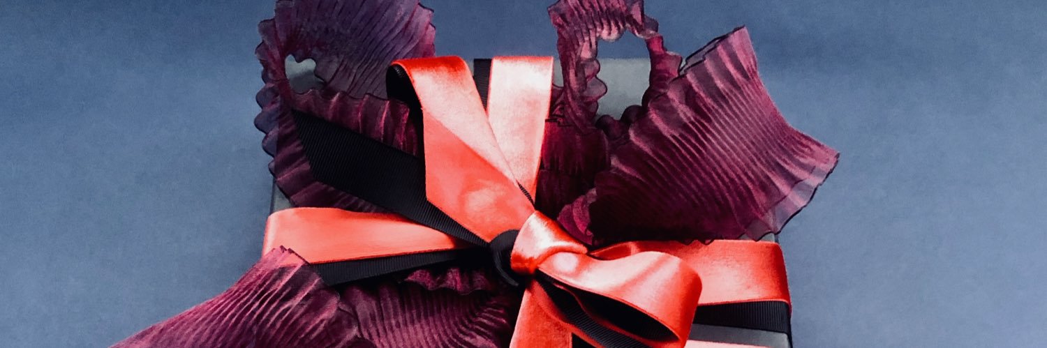 Corinna vanGerwen banner