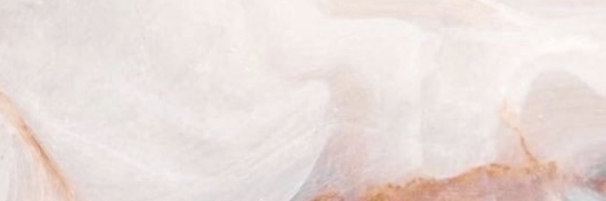 Rudimuller's profile banner image