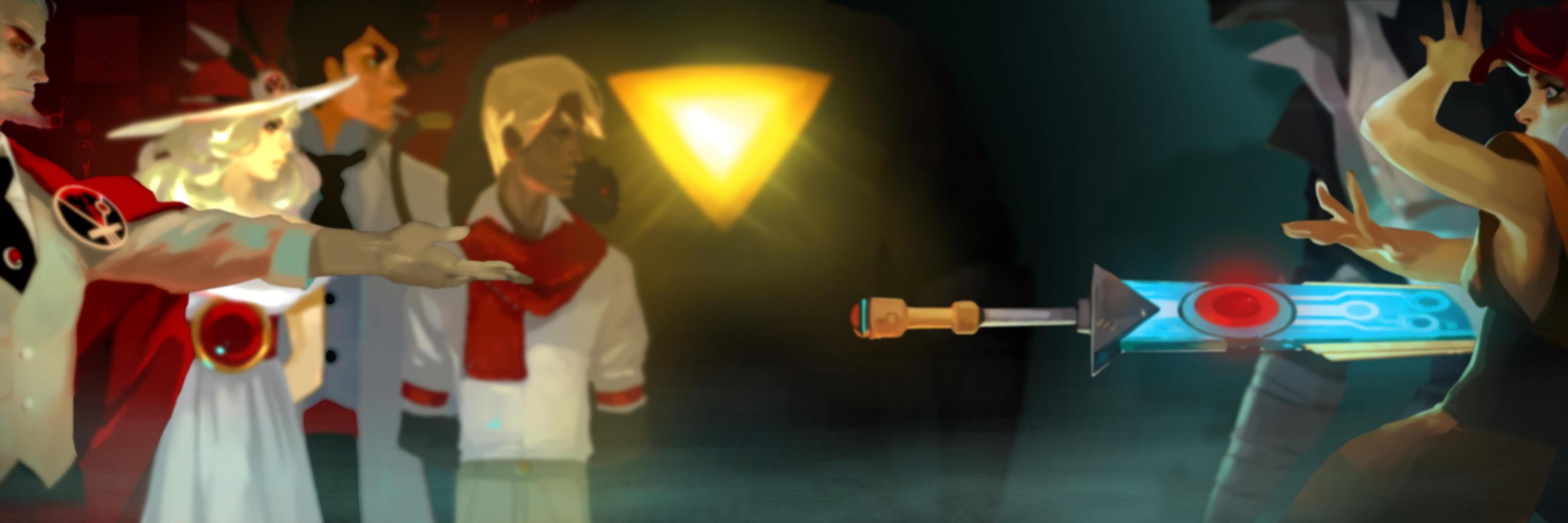 BobbiMonsta's profile banner image