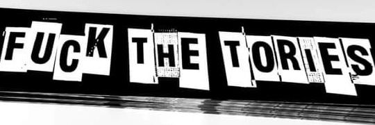 SwearyKnitter's profile banner image